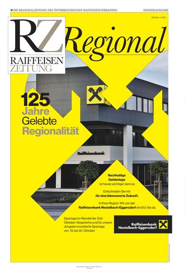 RZ Regional
