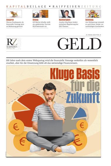RZ SPEZIAL