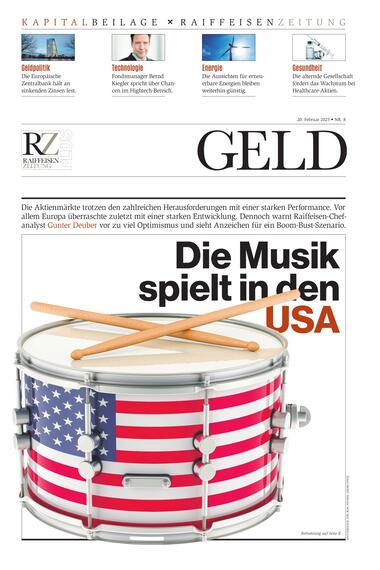 RZ SPEZIAL