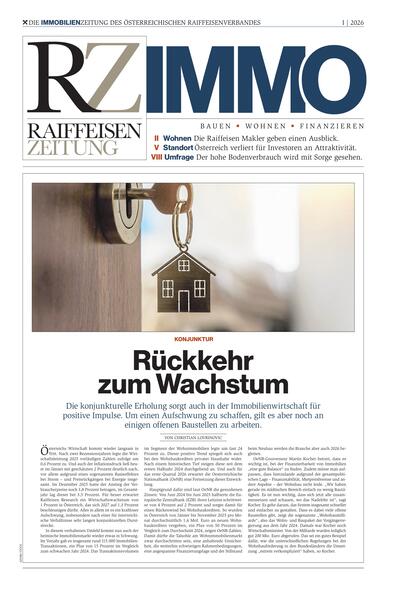 RZ SPEZIAL 2026-02-12