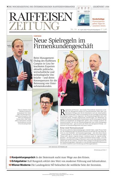 RZ 2026-04-16