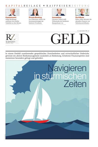 RZ SPEZIAL 2026-04-16