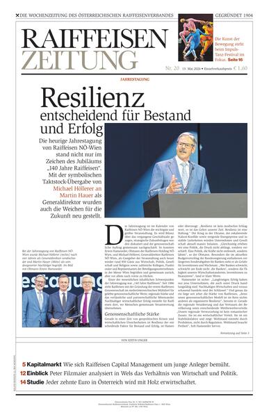 RZ 2026-05-13