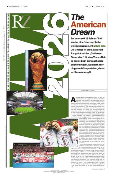 RZ SPEZIAL 2026-06-03